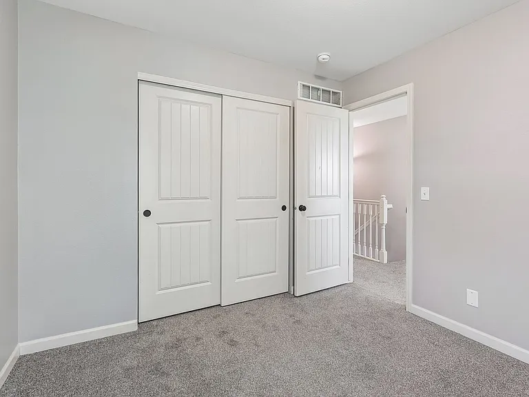 15915 Filmore Cir — Photo 21