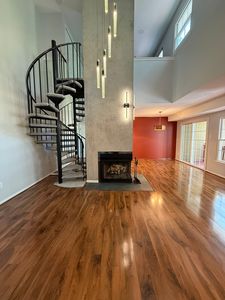 46 Woodbine Ct, Horsham, PA, 19044