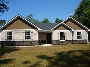 4499 Enoch Dr, Sherrills Ford, NC 28673