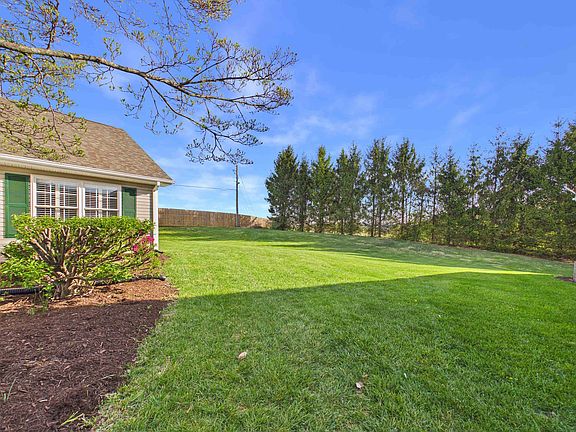 3rd image of 232 Wheatland Ct NE