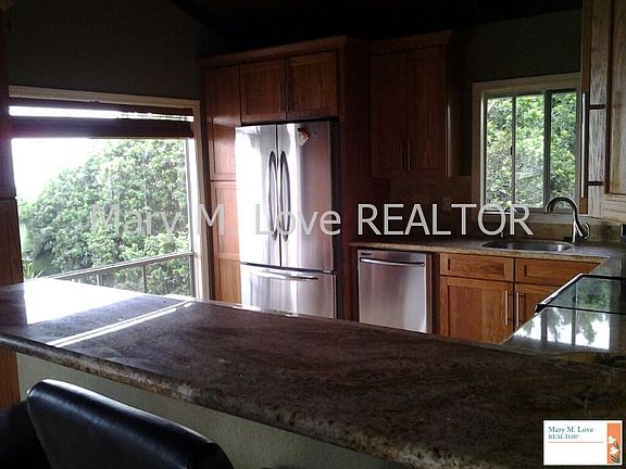5th image of 73-1195 Mahilani Dr