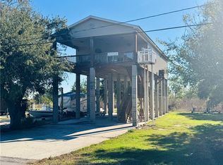 5543 Delacroix Hwy, Saint Bernard, LA 70085