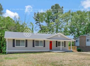 2811 Wyeth Ave, Durham, NC 27707