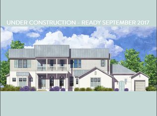 5340 Commissioners Dr, Jacksonville, FL 32224