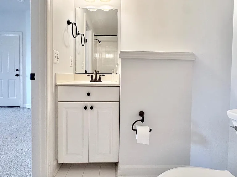 5228 Harold Secord St — Photo 31