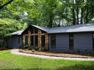 4028 Yellow Pine Dr, Lilburn, GA 30047