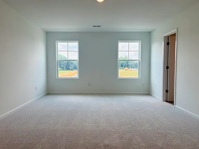 112 Blossom Field Way #1 — Photo 16