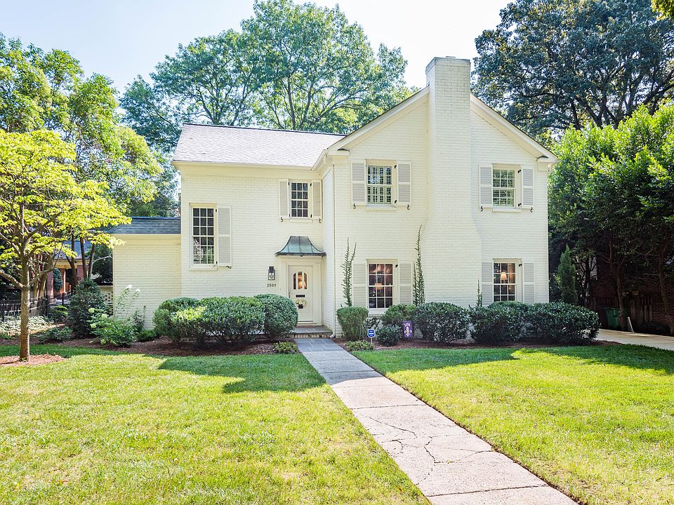 1st image of 2509 Hampton Ave