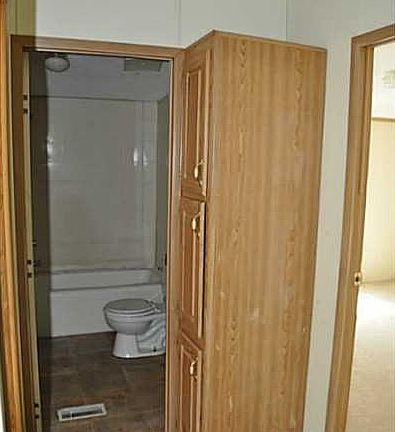 5th image of 187 Cody Pvt Dr