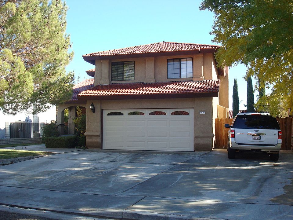 916 Sol Ct