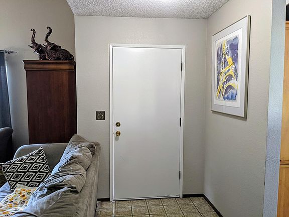 5th image of 5953 S Breeze Ct