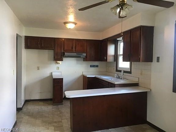 5th image of 614 Ann Ave