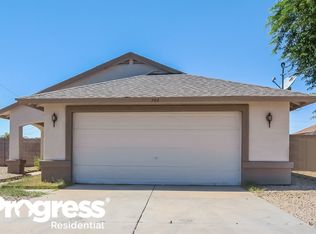 746 S 1st St, Avondale, AZ 85323