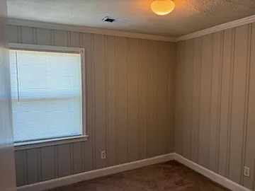 7212 S Lake Marion Cir — Photo 10