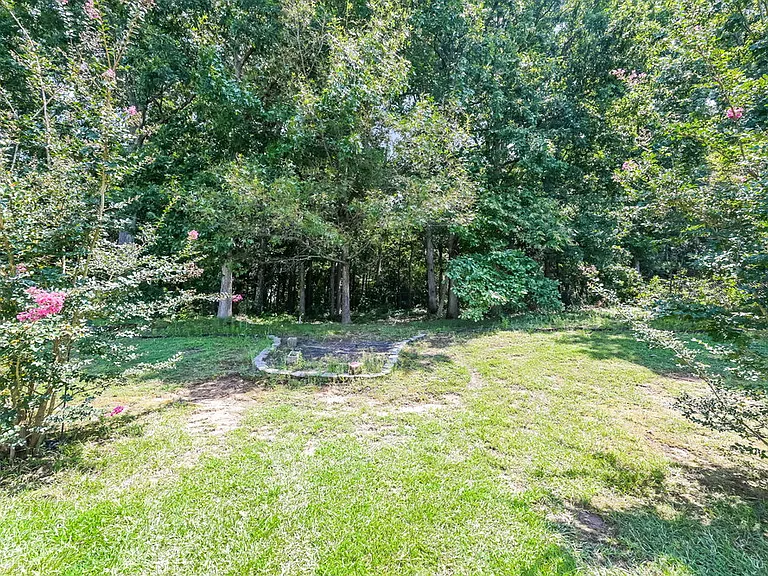 1867 Fort River Way — Photo 16