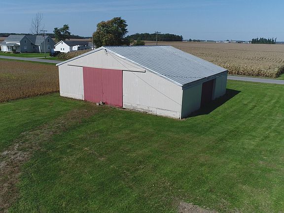 4th image of 21634 Monticello Spencerville Rd