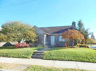248 W Walnut St, Palmyra, PA 17078