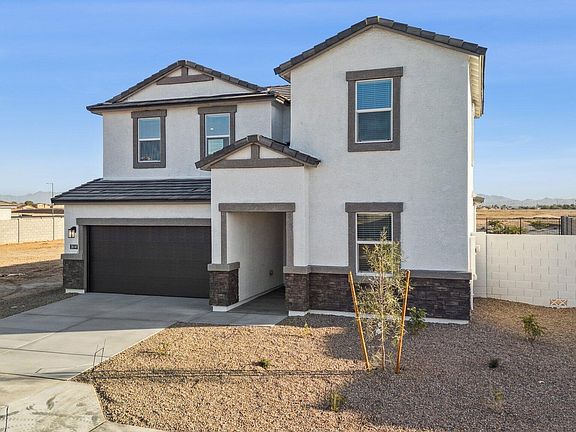 2nd image of 26207 W NANCY Lane