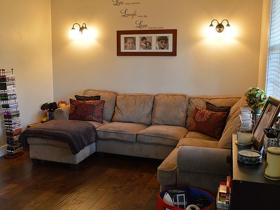 Family Room/Office