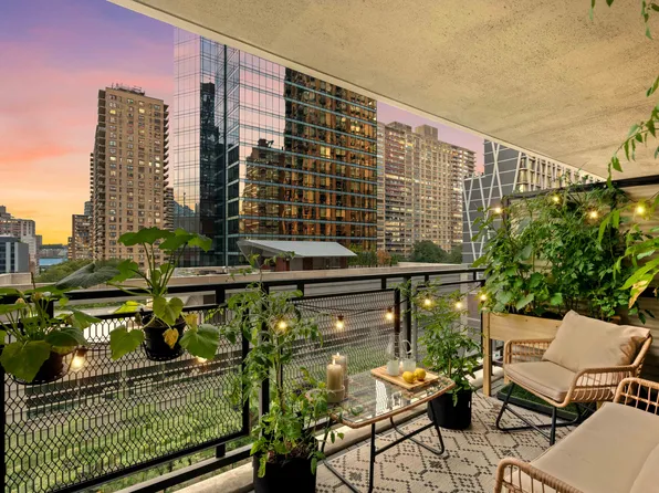 165 West 66th Street 8D image 1 of 9