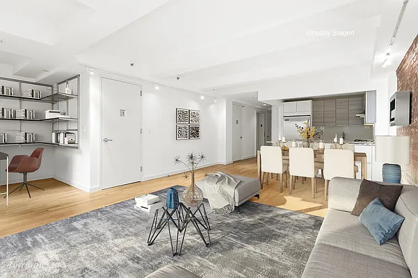 Sold by Corcoran | media 2