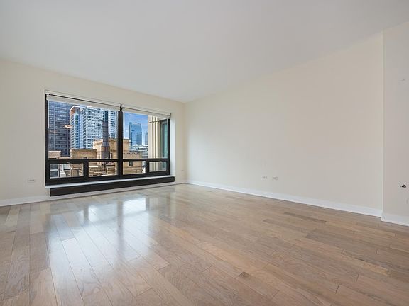 4th image of 130 N Garland Ct APT 2310