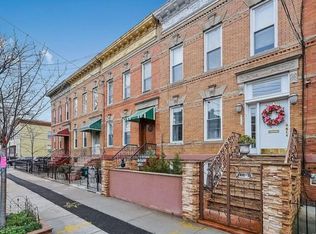 64-01 68th Ave #6407, Ridgewood, NY 11385