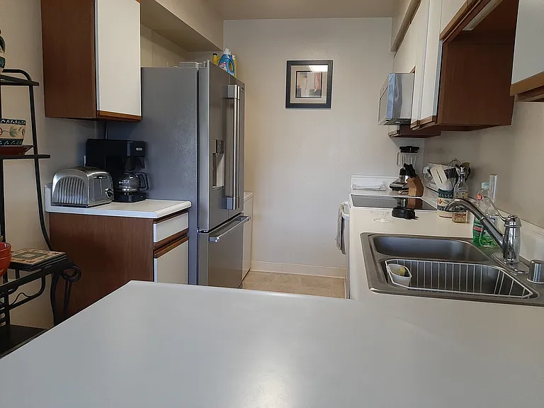 1150 E Amado Rd #18D2 — Photo 6