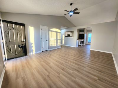 150 Valdez Cir, Georgetown, KY, 40324