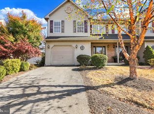 303 Diane Ave, Reading, PA 19608