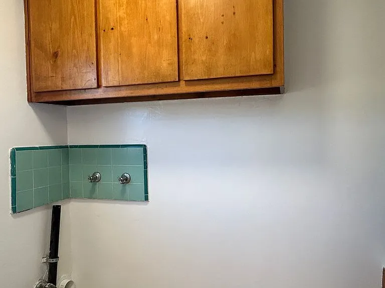 82 College Dr #86 — Photo 14