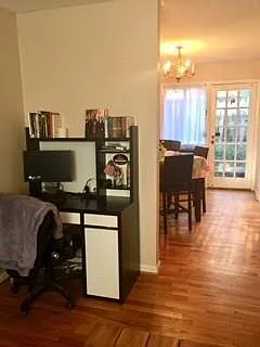 1604 Briarcliff Rd #2 — Photo 5