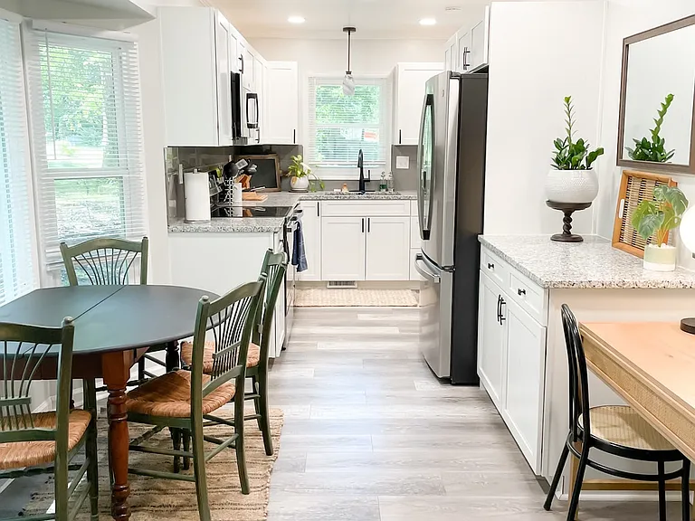 3 McBlack Ct — Photo 10