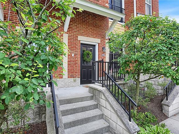 2nd image of 1123 Reserve Way