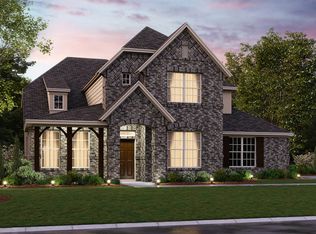 232 Hearthstone Dr, Sunnyvale, TX 75182