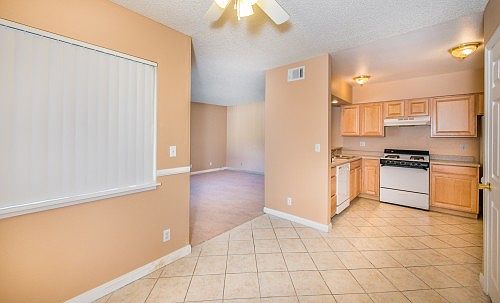 2nd image of 4264 Tara Ave #4