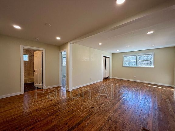 3rd image of 34 Rhudy Rd APT A