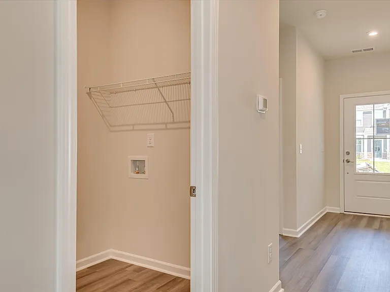 2015 Saylor Ln — Photo 19