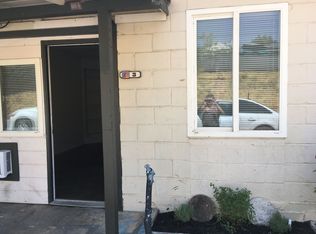 5122 Charles St, Mariposa, CA