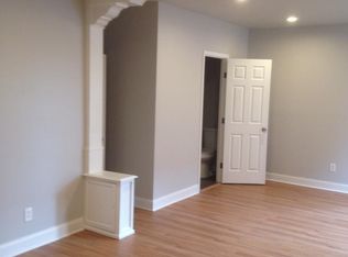 235 W 4th Ave FLOOR 1, Conshohocken, PA