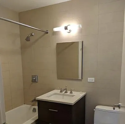 Rented by Triumph Property Group | media 25