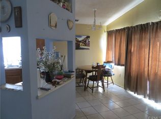 371 Red Spruce Pl, Perris, CA 92570