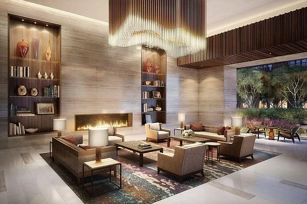 Rented by Battery Park Realty | media 42