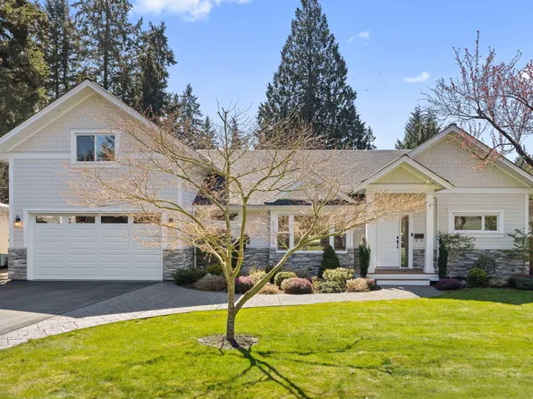 19864 37a Ave, Langley, BC V3A 2S7