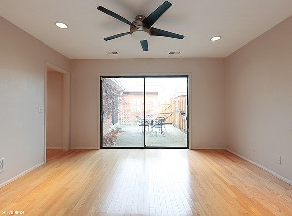 4th image of 1477 Avignon Ct