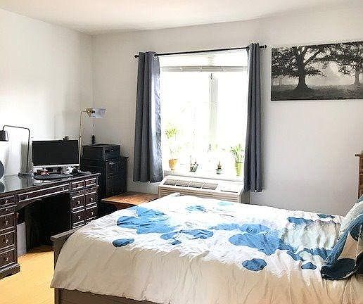 4th image of 11202 Northern Blvd APT 2B