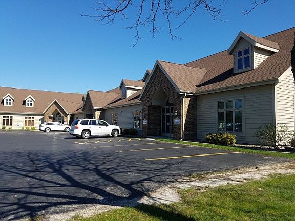 3rd image of 845 S Main St Suite 140