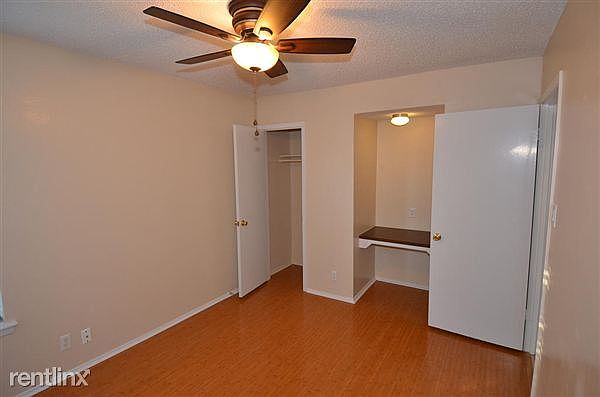 3321A 2ndBed