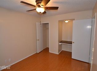 3321 Dolphin Dr, Austin, TX 78704