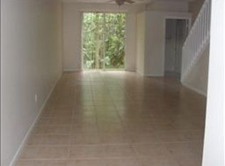 5720 NW 48th Ave, Coconut Creek, FL 33073